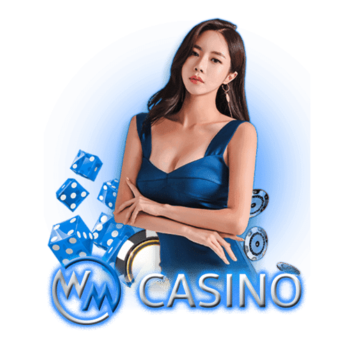 WM CASINO