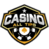 CASINO ALL TIPS ศูนย์รวมเทคนิคและสูตรทำเงินจากเกมคาสิโนออนไลน์