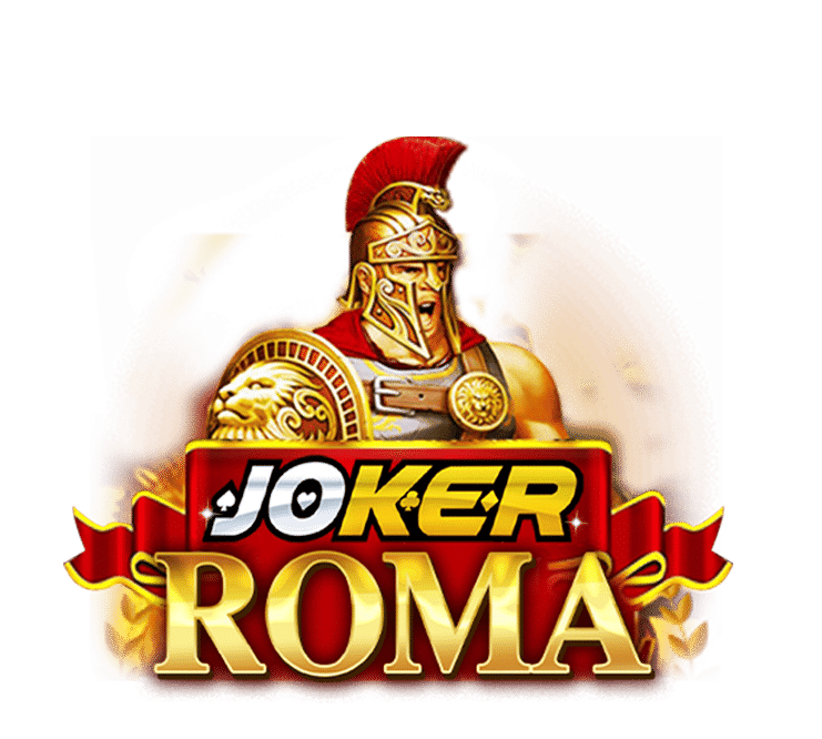 สล็อต ROMA